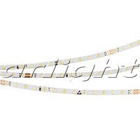Лента MICROLED-5000L 24V White-CDW 4mm (2216, 140 LED/m, Bipolar) |  код. 024505 |  Arlight